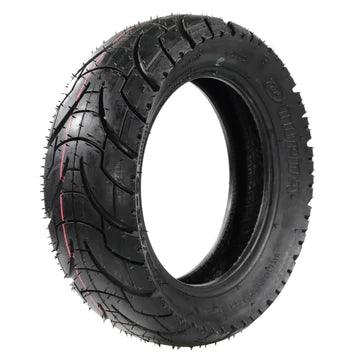 Tyre - 10X3" ELECTRIC SCOOTER ROAD (80/65-6)