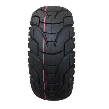 Tyre - 10X3" ELECTRIC SCOOTER ROAD (80/65-6)