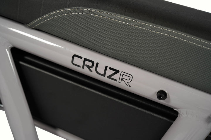 Cruzr GROM Gen 2 Electric Bike