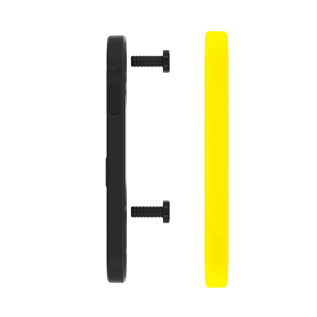 Knog Scout Bike Alarm & Finder