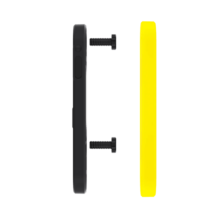 Knog Scout Bike Alarm & Finder
