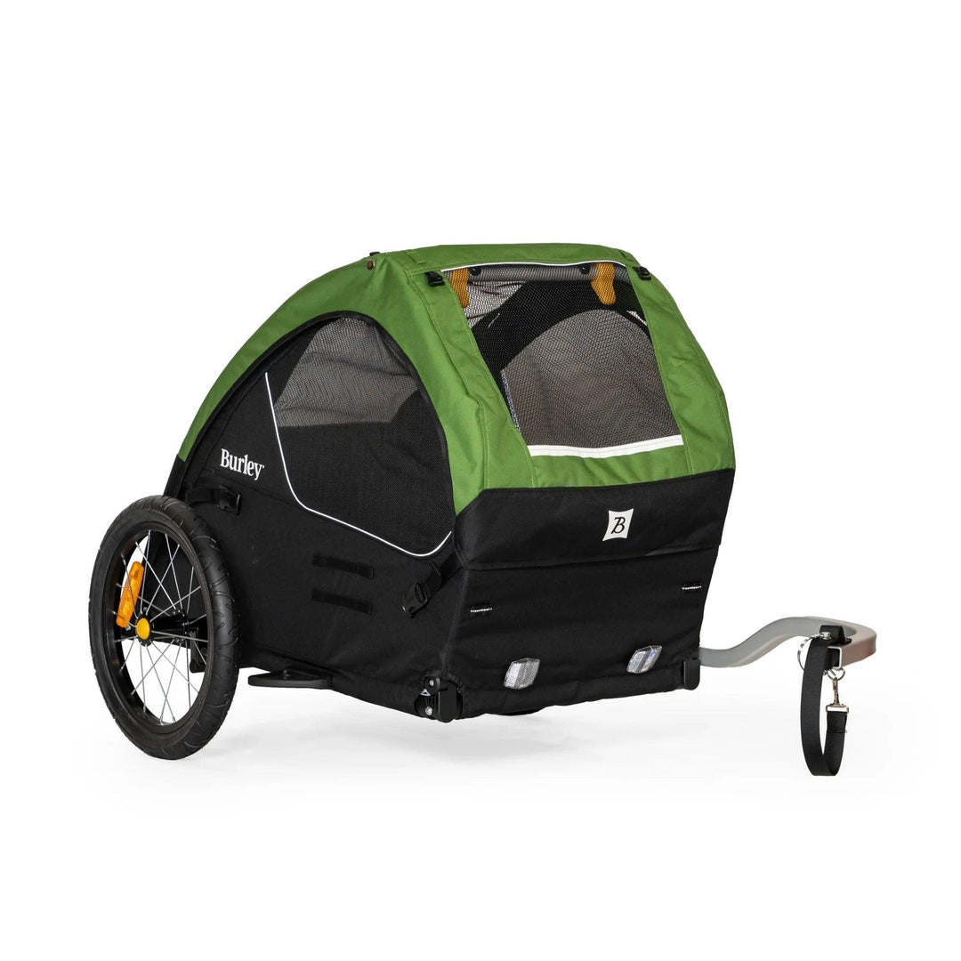 Burley Tail Wagon