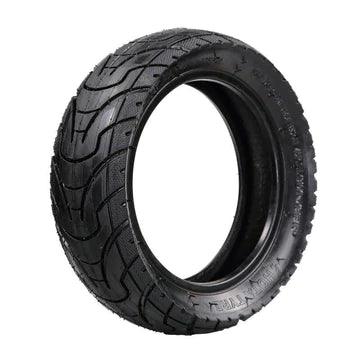 Tyre - 8.5X3" VSETT ZERO Electric Scooter Street Slick