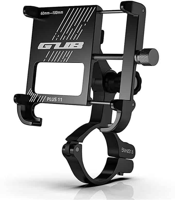 Phone Holder - GUB PLUS 11