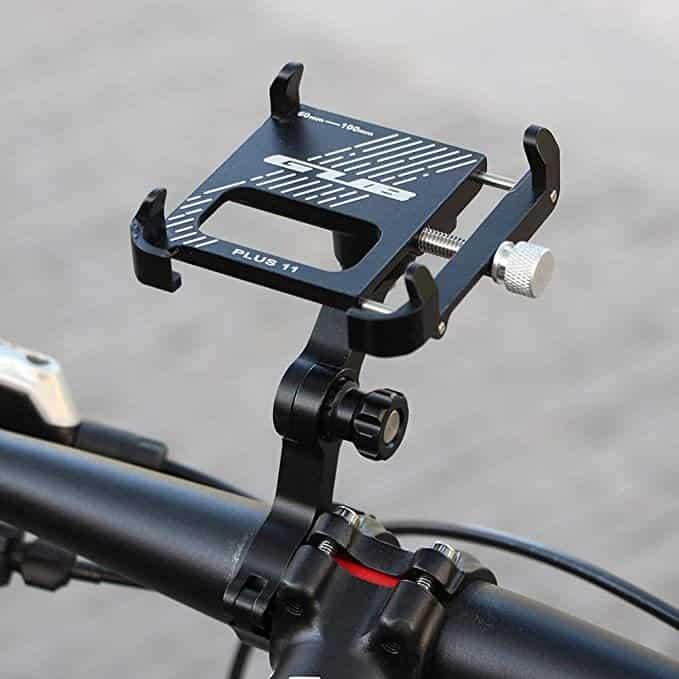 Phone Holder - GUB PLUS 11