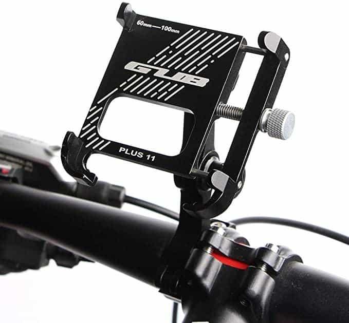 Phone Holder - GUB PLUS 11