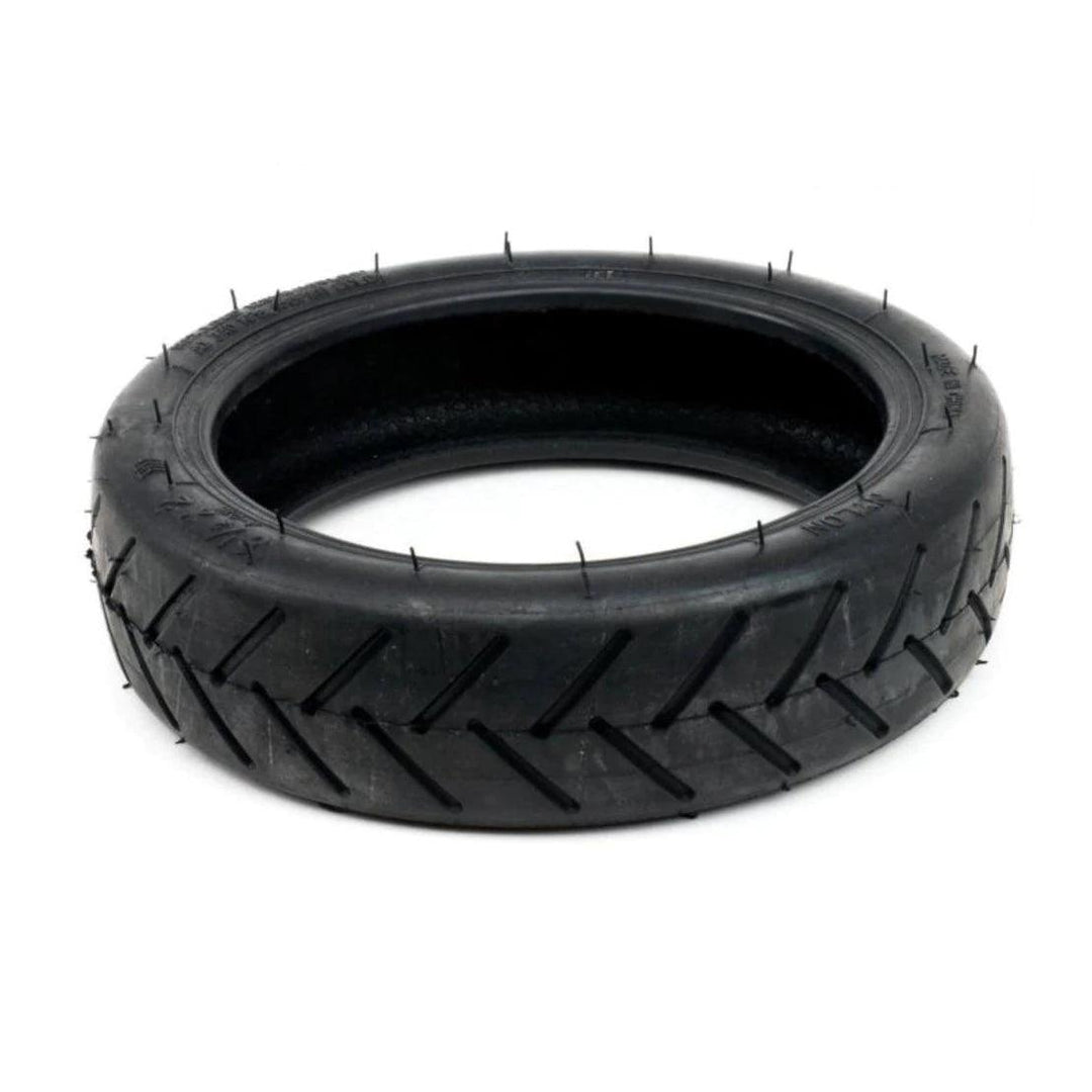 Tyre - 8.5x2" Electric Scooter Street (Tube Type)