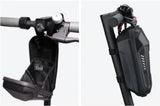 Bag - Hardcase Scooter (Dragon)
