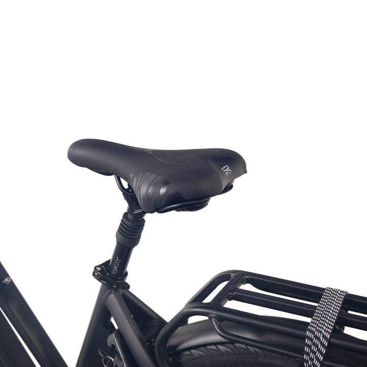 NCM T7s Step Thru Trekking Electric Bike