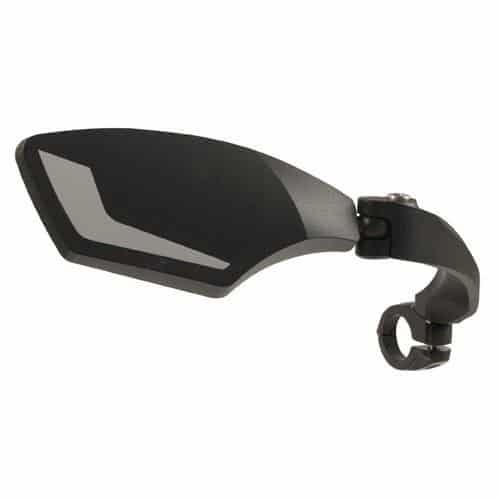 Mirror - Azur Focus Anti Glare