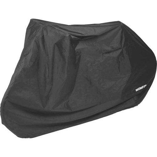 Bike Cover - Blast Off
