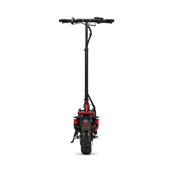 Dragon GTR Electric Scooter - 800 Watts Max 1200 Watts