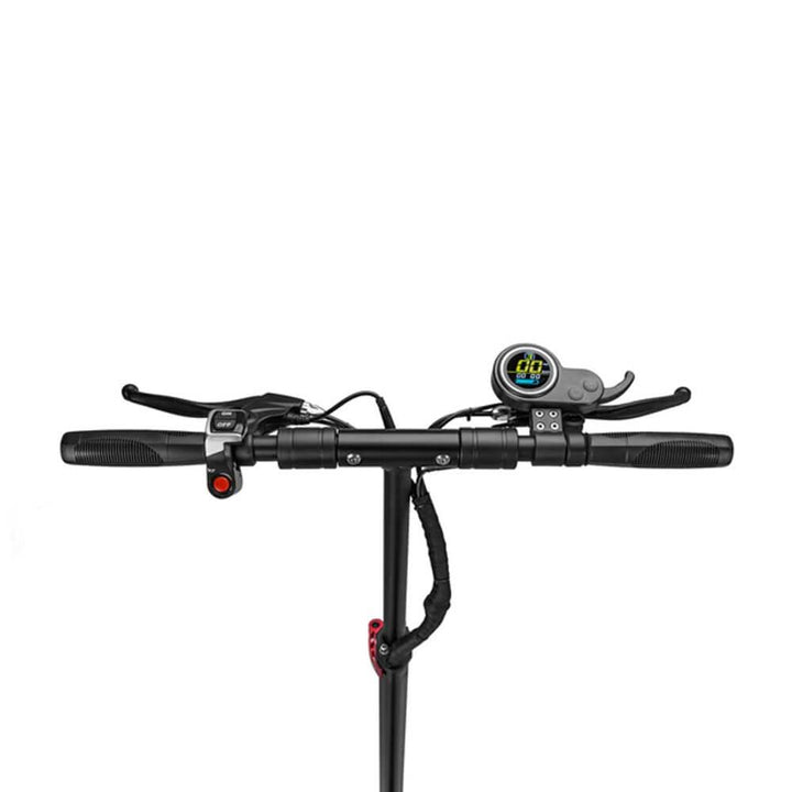 Dragon GTR Electric Scooter - 800 Watts Max 1200 Watts