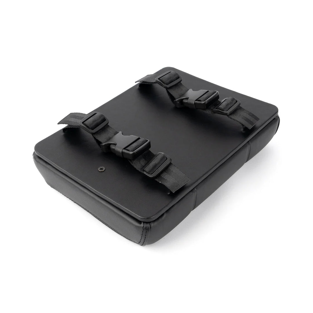 Ace-X Kids Joey Seat Kit