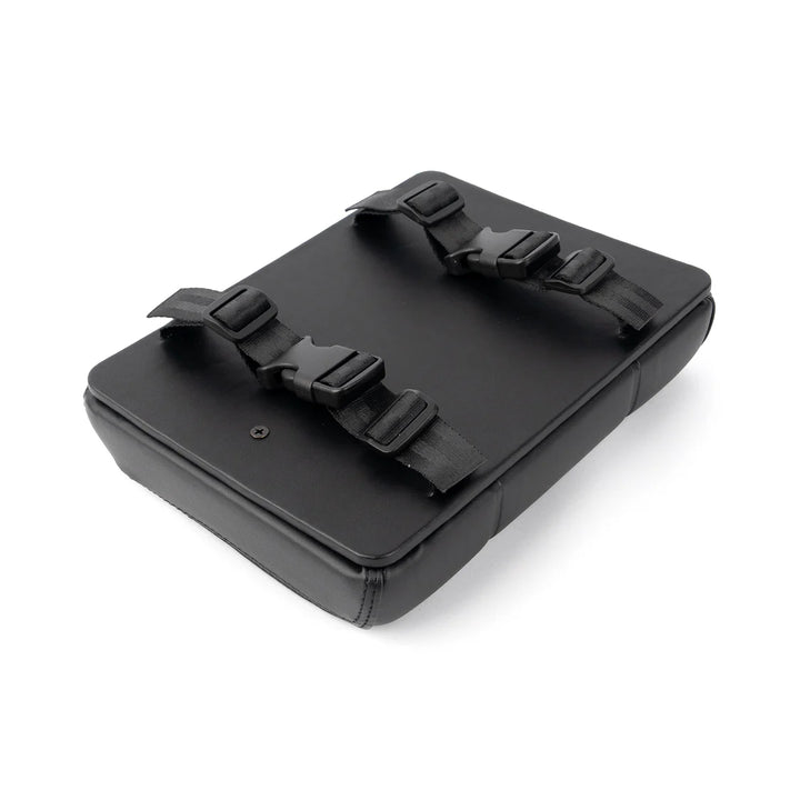 Ace-X Kids Joey Seat Kit