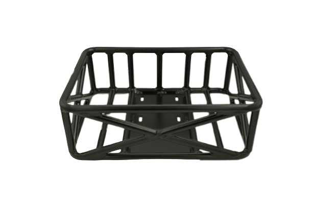 Dirodi Rover Basket Medium Size