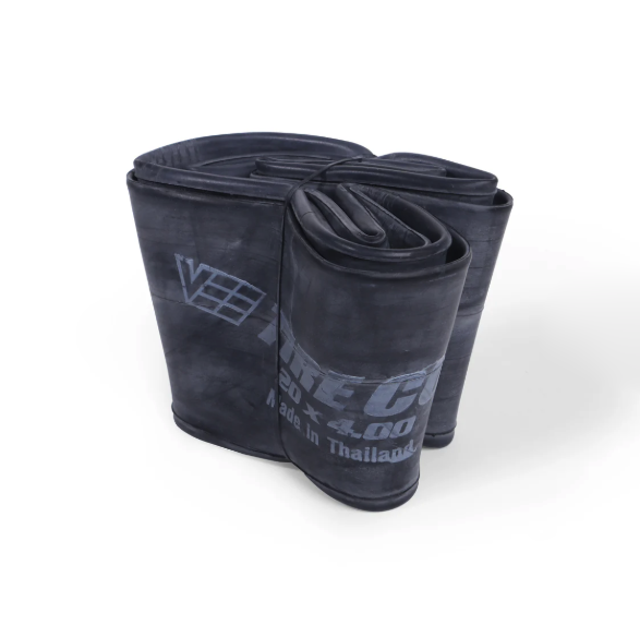 Vee Tire 20x4.0" Fat Bike Tyre Tube