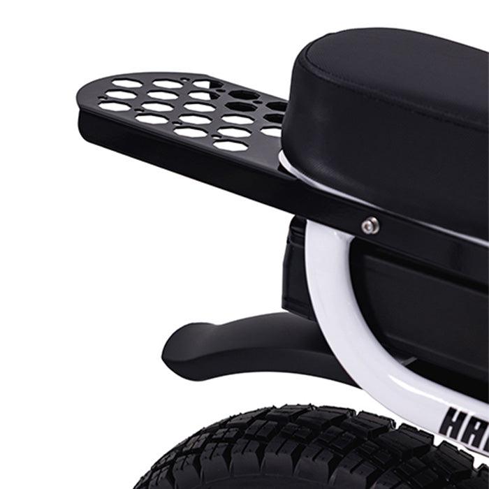 Fatboy The Harlem Electric Bike - E-Move Bikes