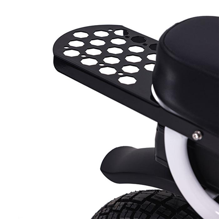 Fatboy The Scrambler Electric Bike - E-Move Bikes