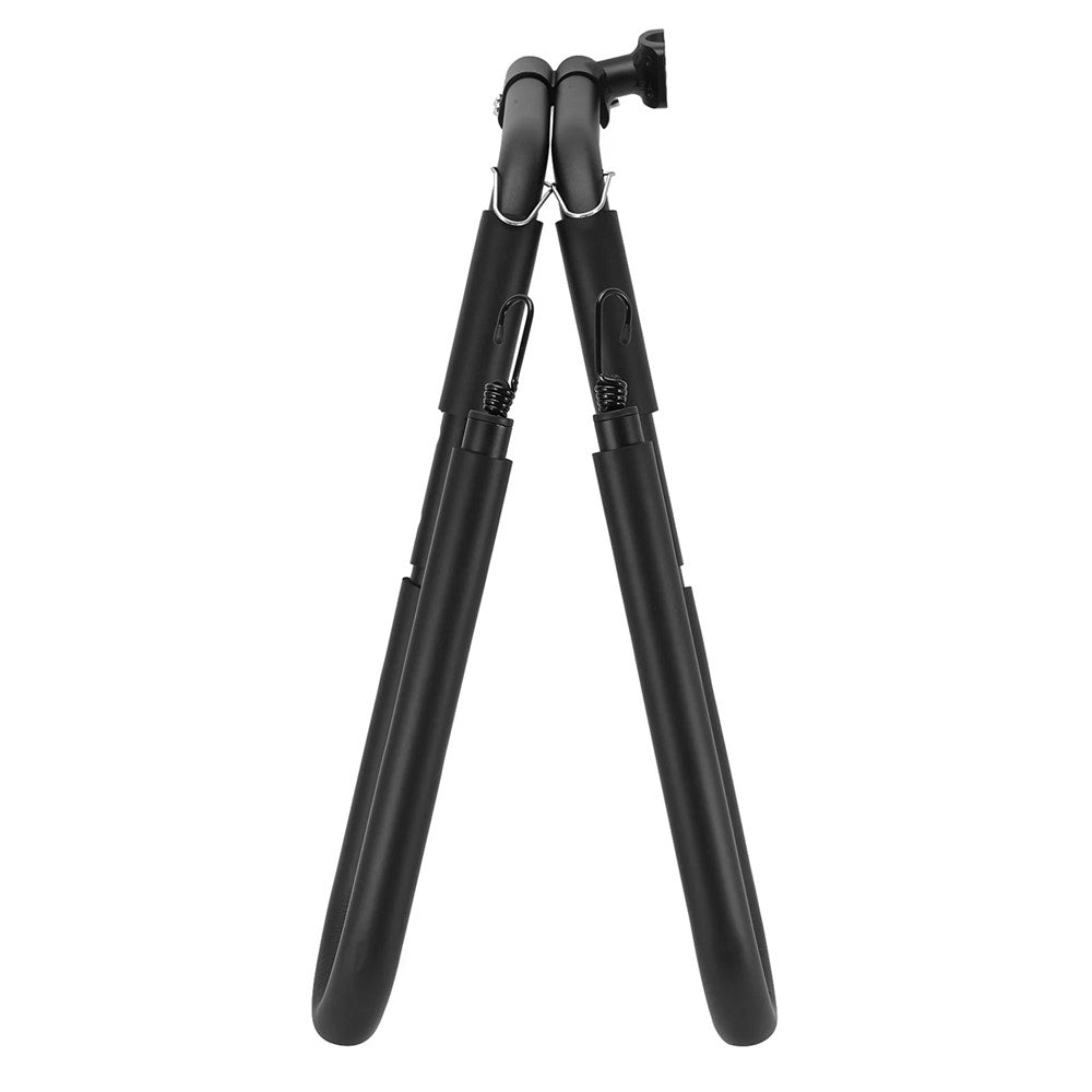 Stowaway Surf Rack V2