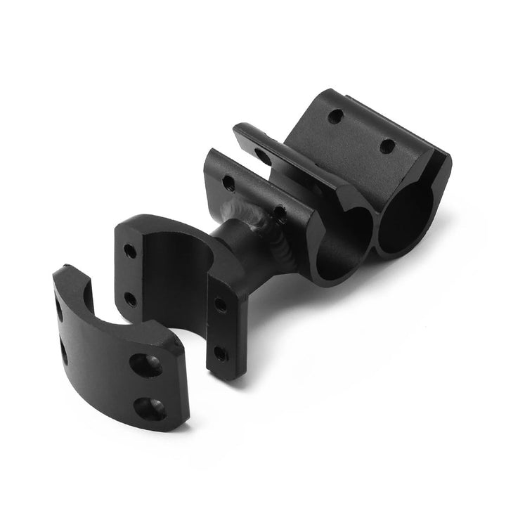 Stowaway Surf Rack V2