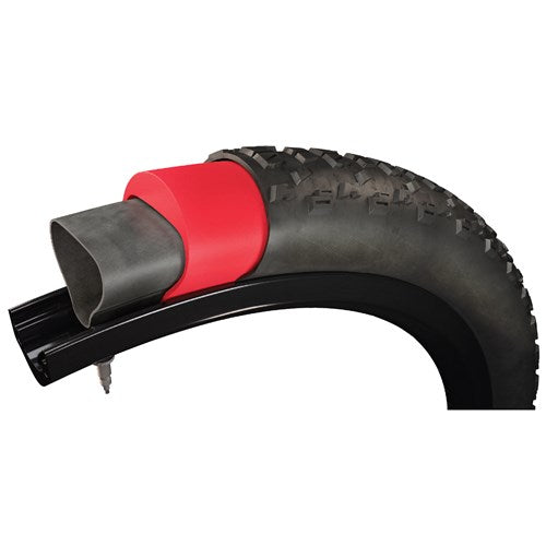 Tannus Armour Tyre Insert 20" x 3.0"-4.0"