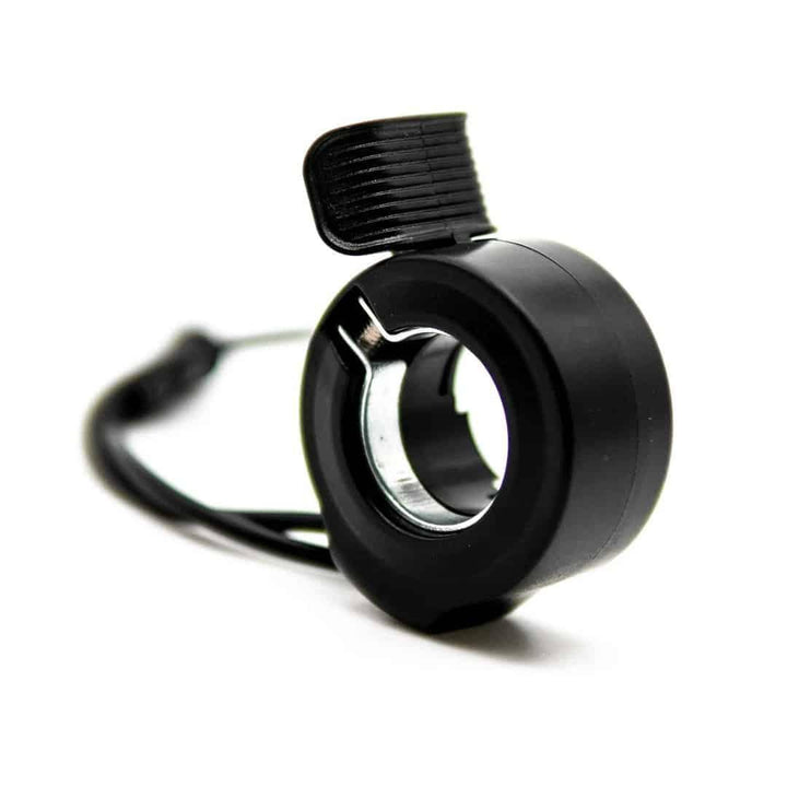 AMPD BROS - Thumb Throttle Kit