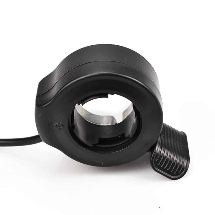 AMPD BROS - Thumb Throttle Kit