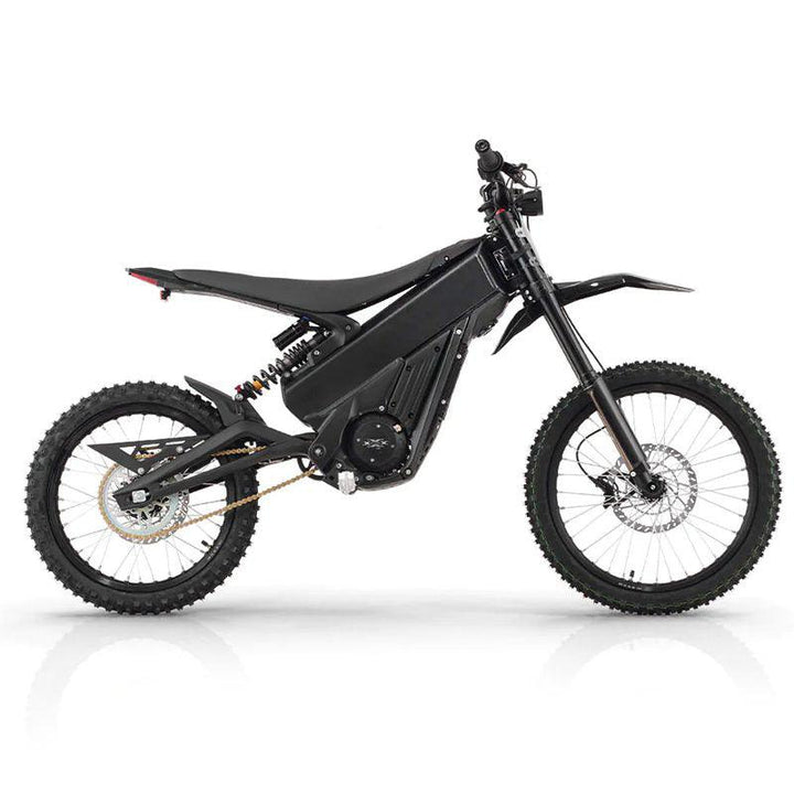 Talaria xxx black