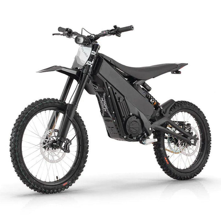 Talaria xxx black