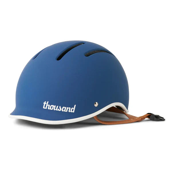 bike helmets toowoomba Thousand Jr. Kids Helmet