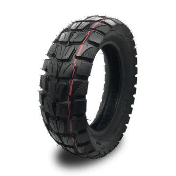 Tyre - 10x3" ELECTRIC SCOOTER ALL TERRAIN (255X80)