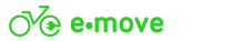 e-move bikes