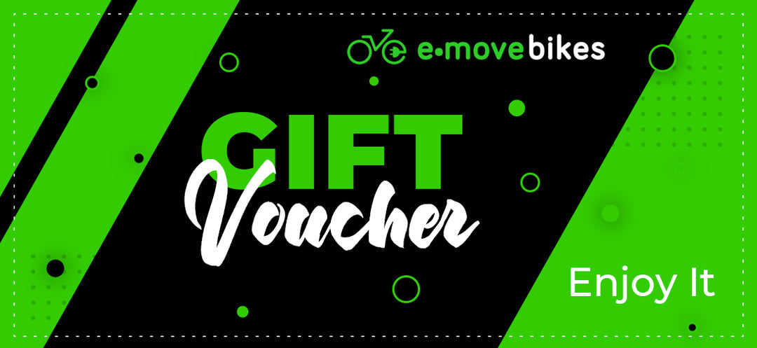 Gift Voucher