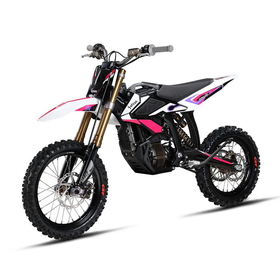 Electric Dirt Bike $200 Electric Bike Everest Electric Dirt Bike