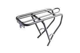 Rear Carrier - Rack NCM E-BIKES
