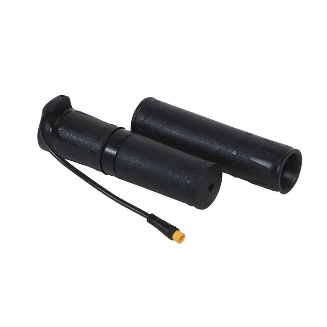 AMPD BROS - Twist Throttle Kit