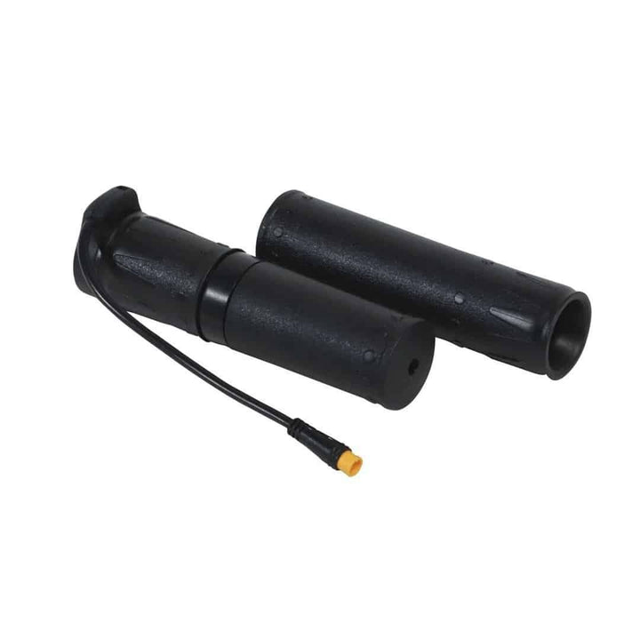 AMPD BROS - Twist Throttle Kit