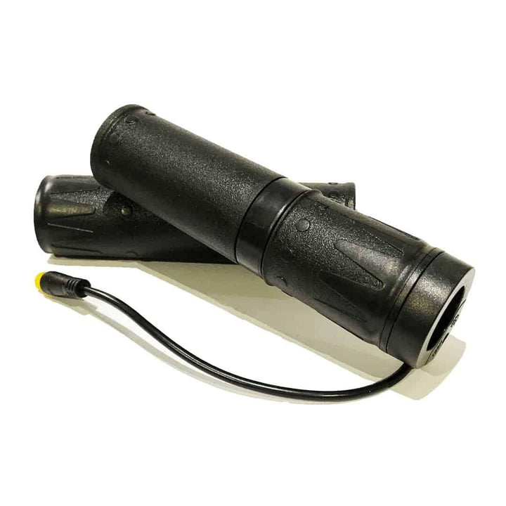 AMPD BROS - Twist Throttle Kit