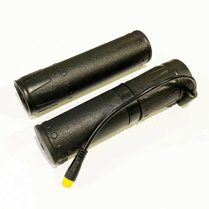 AMPD BROS - Twist Throttle Kit