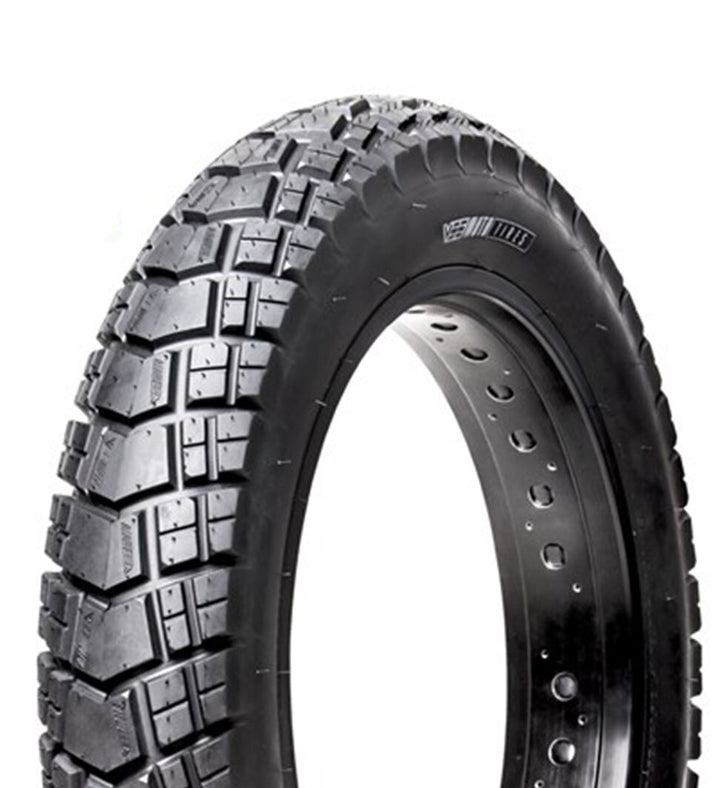 Vee Tire E-Huntsman 20x4.0"