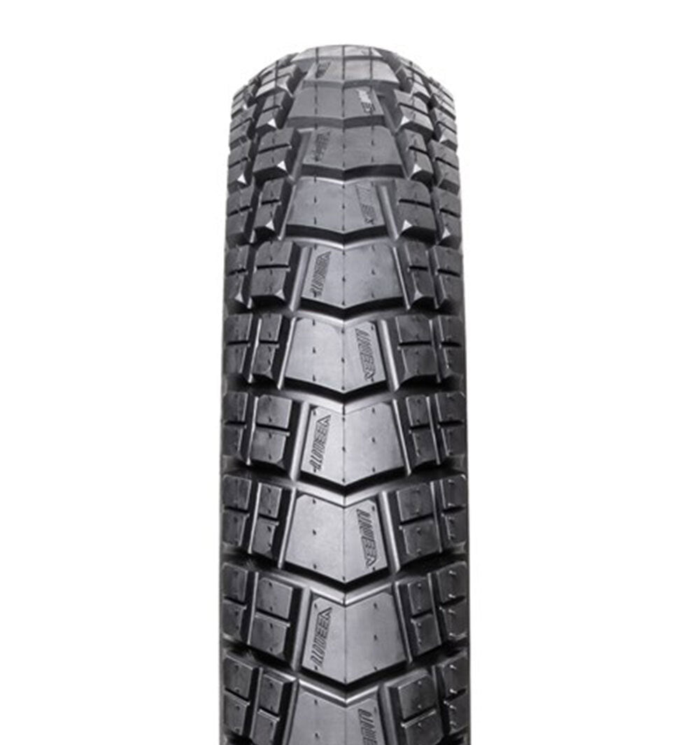 Vee Tire E-Huntsman 20x4.0"
