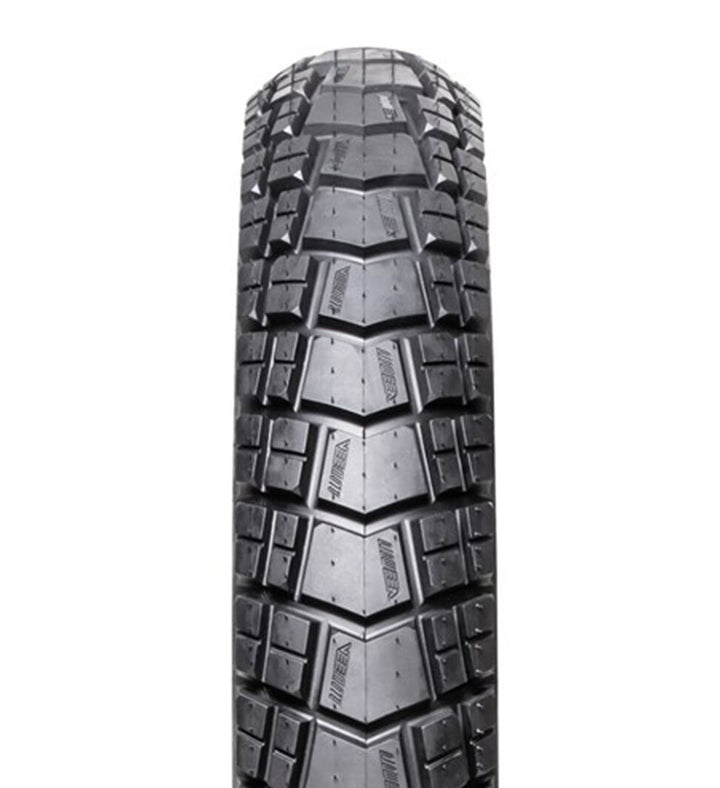 Vee Tire E-Huntsman 20x4.0"