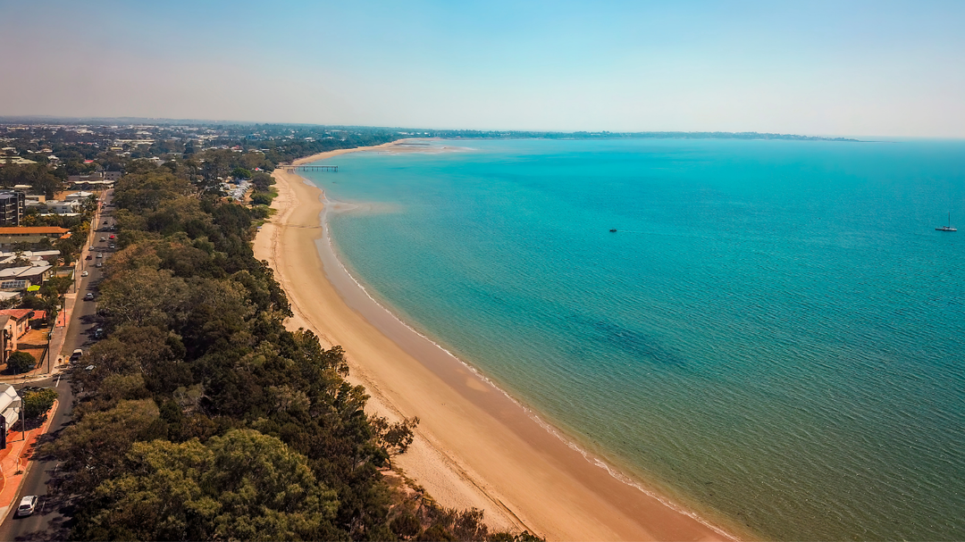 Electric Bikes Hervey Bay