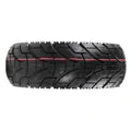 Tyre - 10X3" ELECTRIC SCOOTER ROAD (80/65-6)