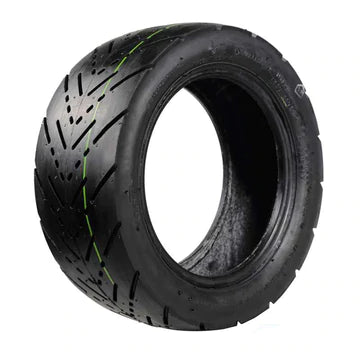 Tyre - 11" ELECTRIC SCOOTER ROAD (90/65-6.5)