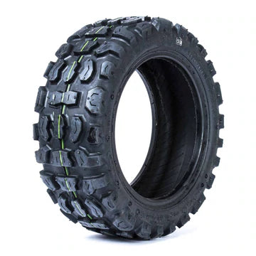 Tyre - 11" ELECTRIC SCOOTER OFF ROAD (90/65-6.5)