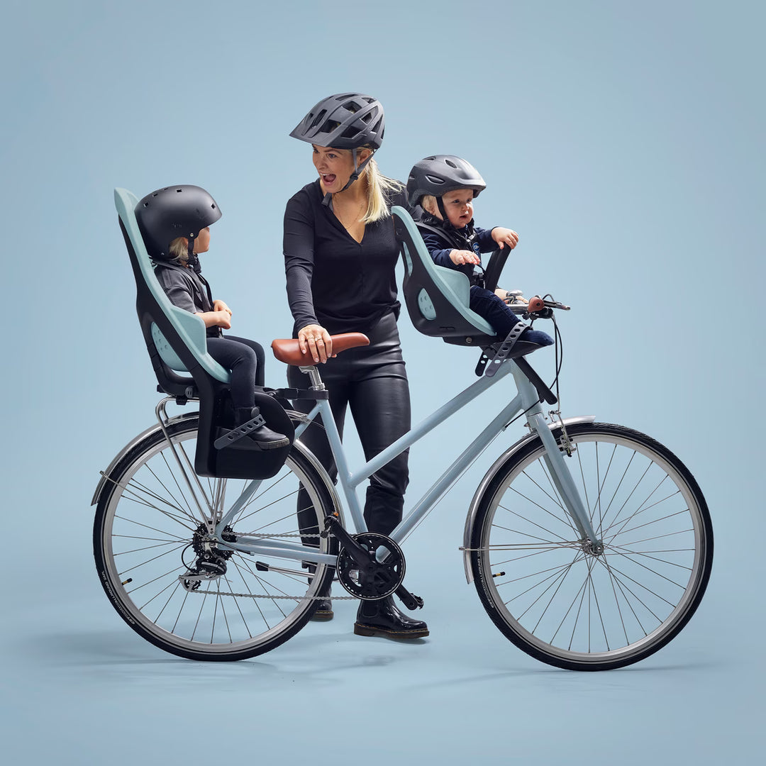 Thule Yepp 2 maxi