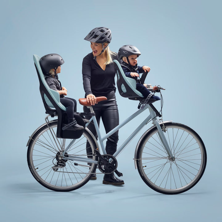 Thule Yepp 2 maxi