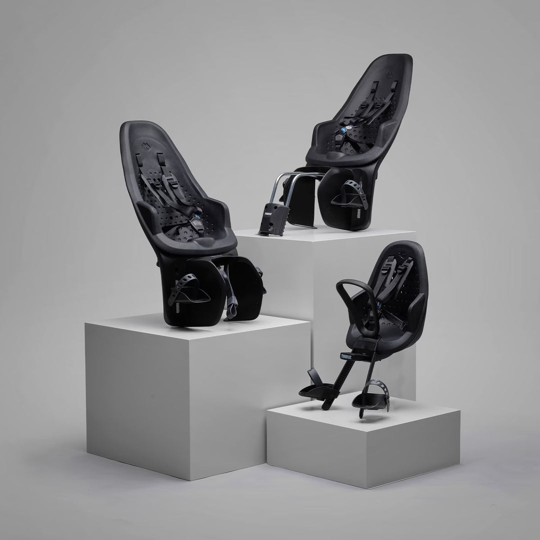 Thule Yepp 2 maxi